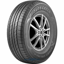 AUTOGREEN SPORT CRUISER-SC6 205/70 R15 96H